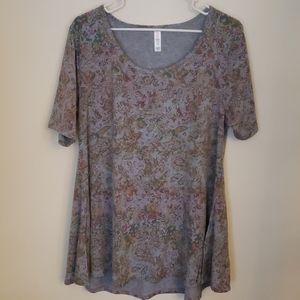 Women Top
